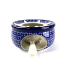 374 Bunzlau Theelicht 2966X 374 Bunzlau Theelicht 13 cm 374 Bunzlau Theelicht 2966X 374 Bunzlau Theelicht 13 cm